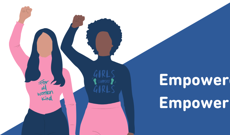 International-Womens-Day