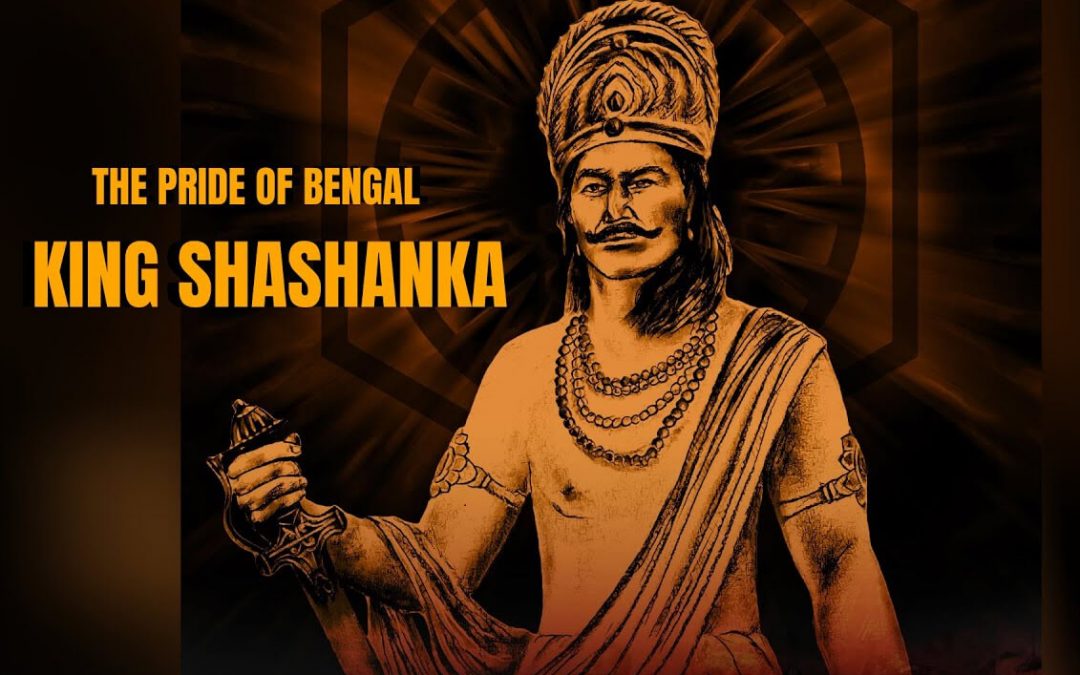 Gowdas History