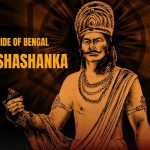 RajaShashanka