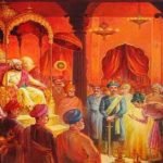 RajaShashanka2
