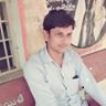 Prasad